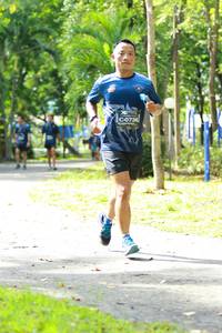 BIB: 0736, 
                            <button type="button" onclick="openModal(4885832)" class="btn btn-primary btn-sm float-right btn-popup" data-toggle="modal" data-target=".modal-high-quality">
                        <i class="fas fa-shopping-cart"></i> Add to Cart
                    </button>
                                            <button type="button" onclick="isThisMe(4885832, true)" class="btn btn-success btn-sm float-right btn-popup btn-isme hidden" data-toggle="tooltip" data-placement="bottom" title="นี่คือรูปของคุณใช่ไหม คลิกที่นี่เพื่อเอาเข้าอัลบั้ม">
                        <i class="fas fa-plus"></i> Add to album
                    </button>
                    <button type="button" onclick="isThisMe(4885832, false)" class="btn btn-warning btn-sm float-right btn-popup btn-isnotme hidden">
                        <i class="fas fa-ban"></i> Remove from album
                    </button>